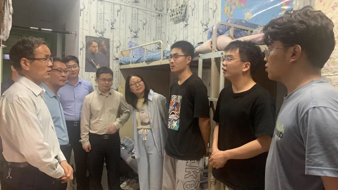 六合彩投注