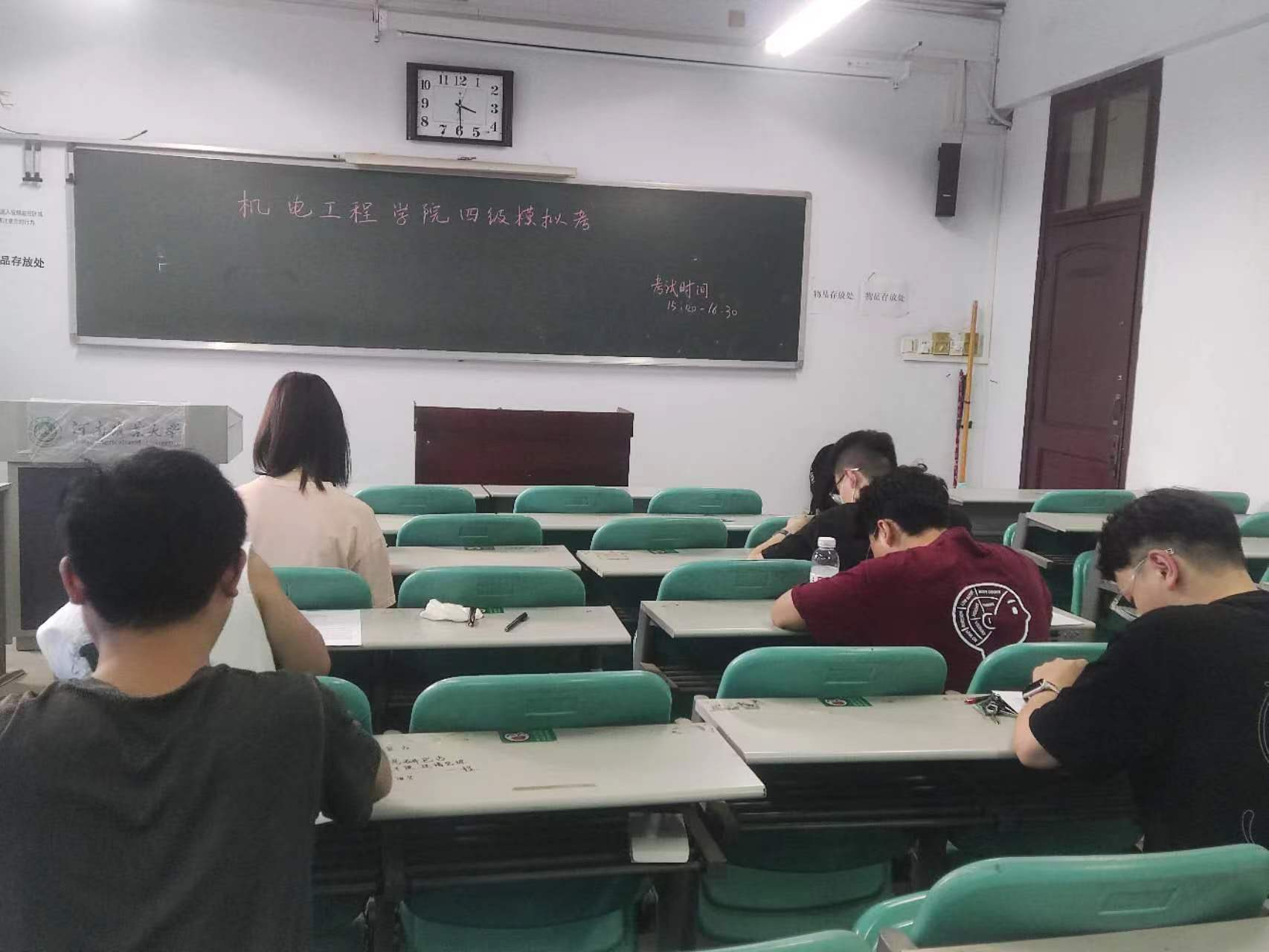 ϲͶע