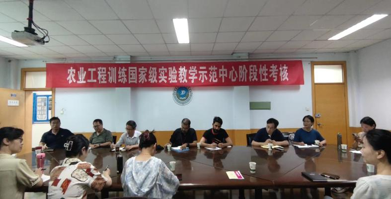 六合彩投注