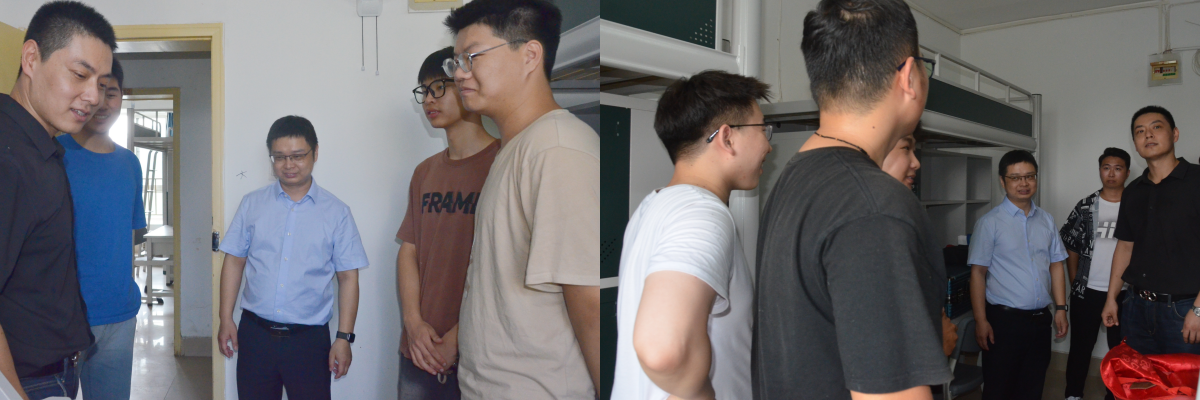 六合彩投注