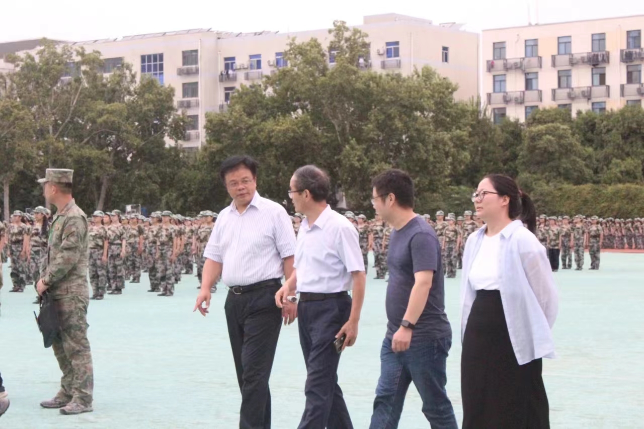六合彩投注