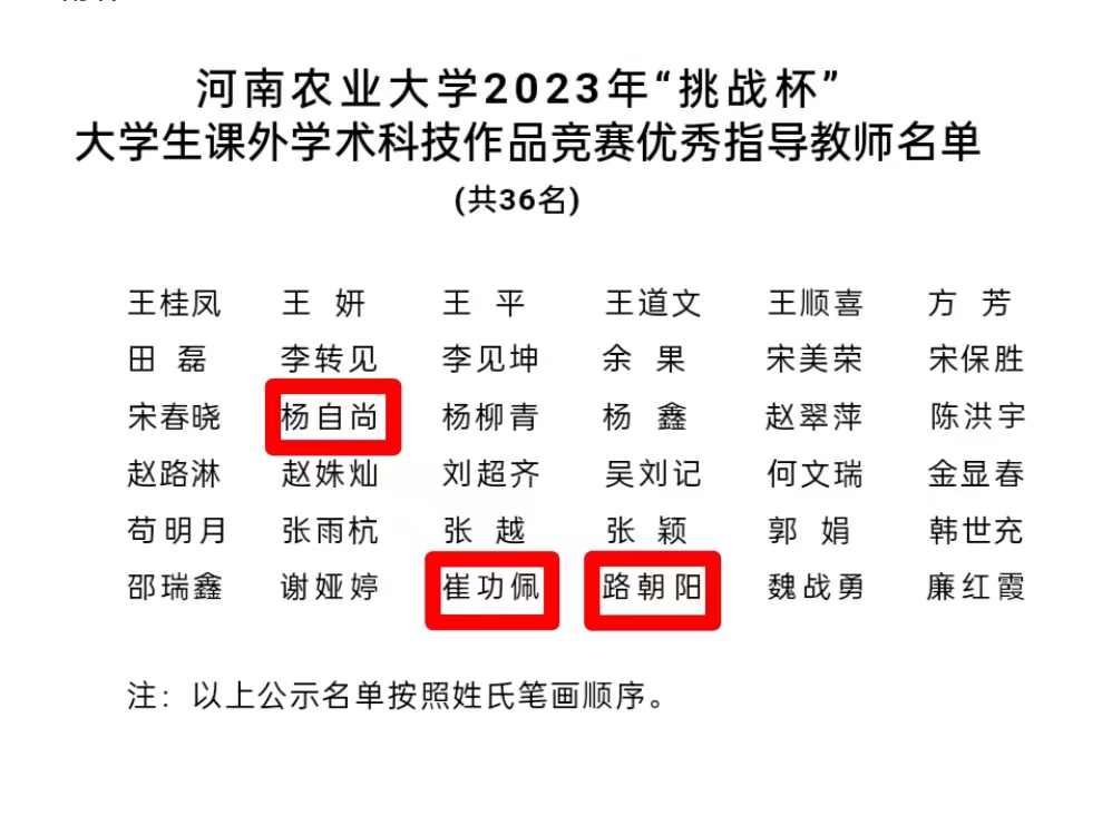 六合彩投注