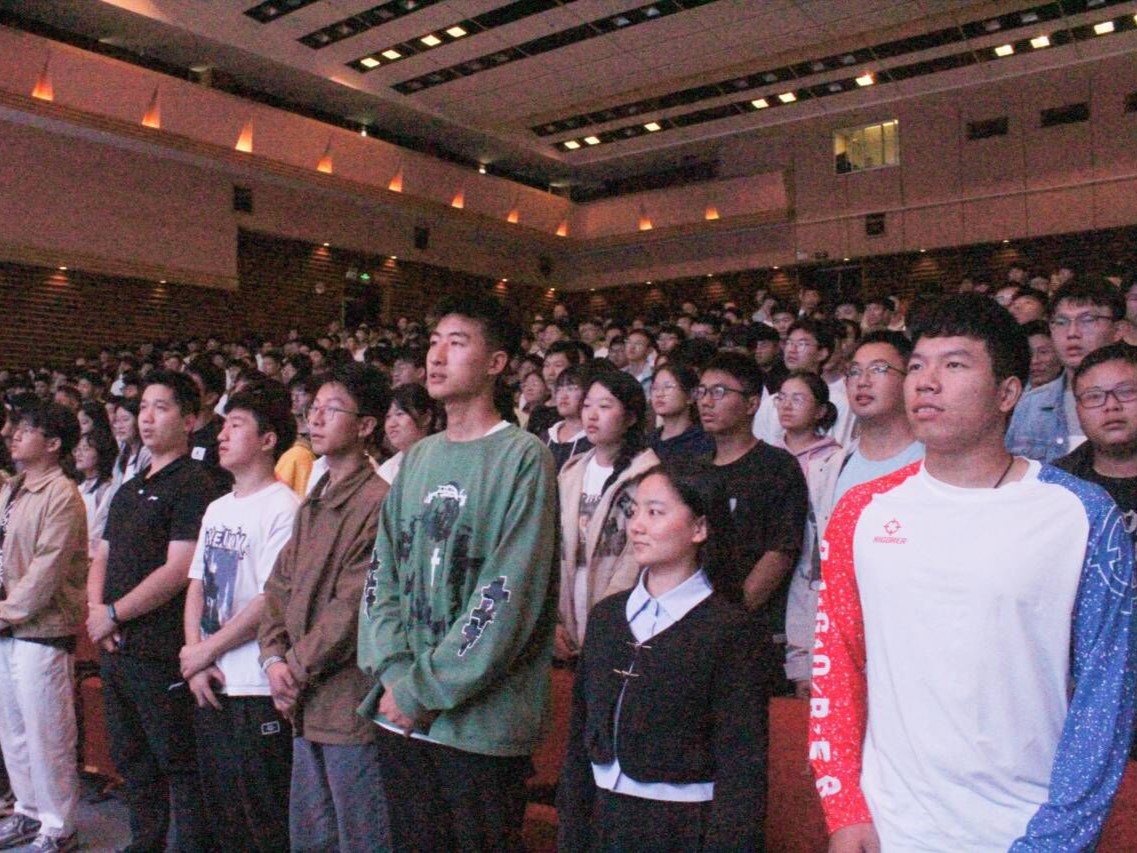 六合彩投注