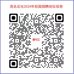 六合彩投注