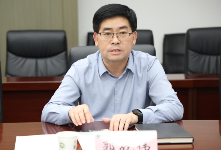 六合彩投注