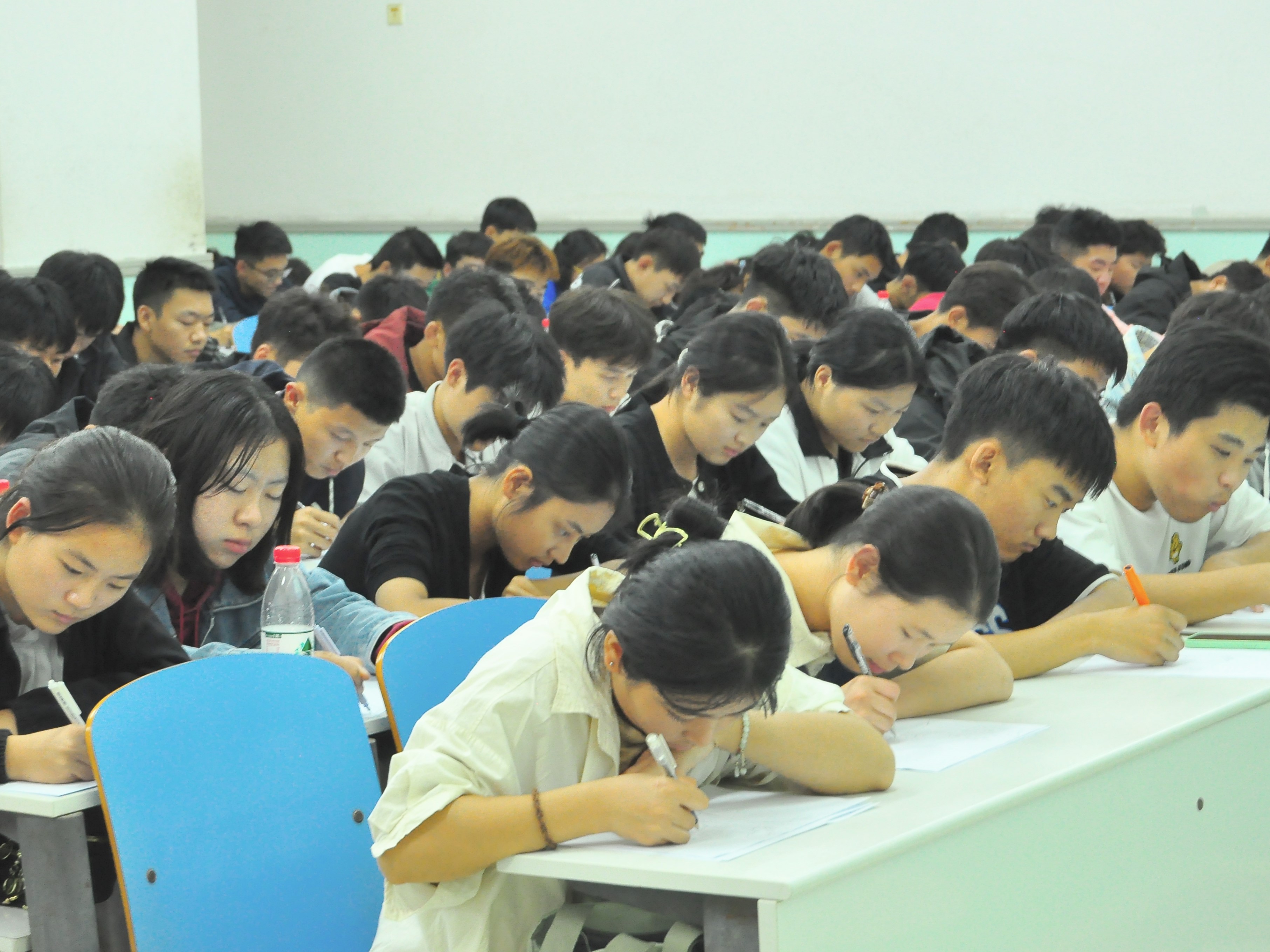 六合彩投注
