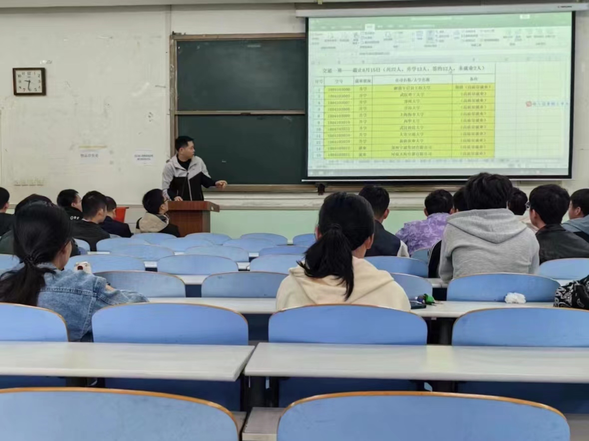 六合彩投注