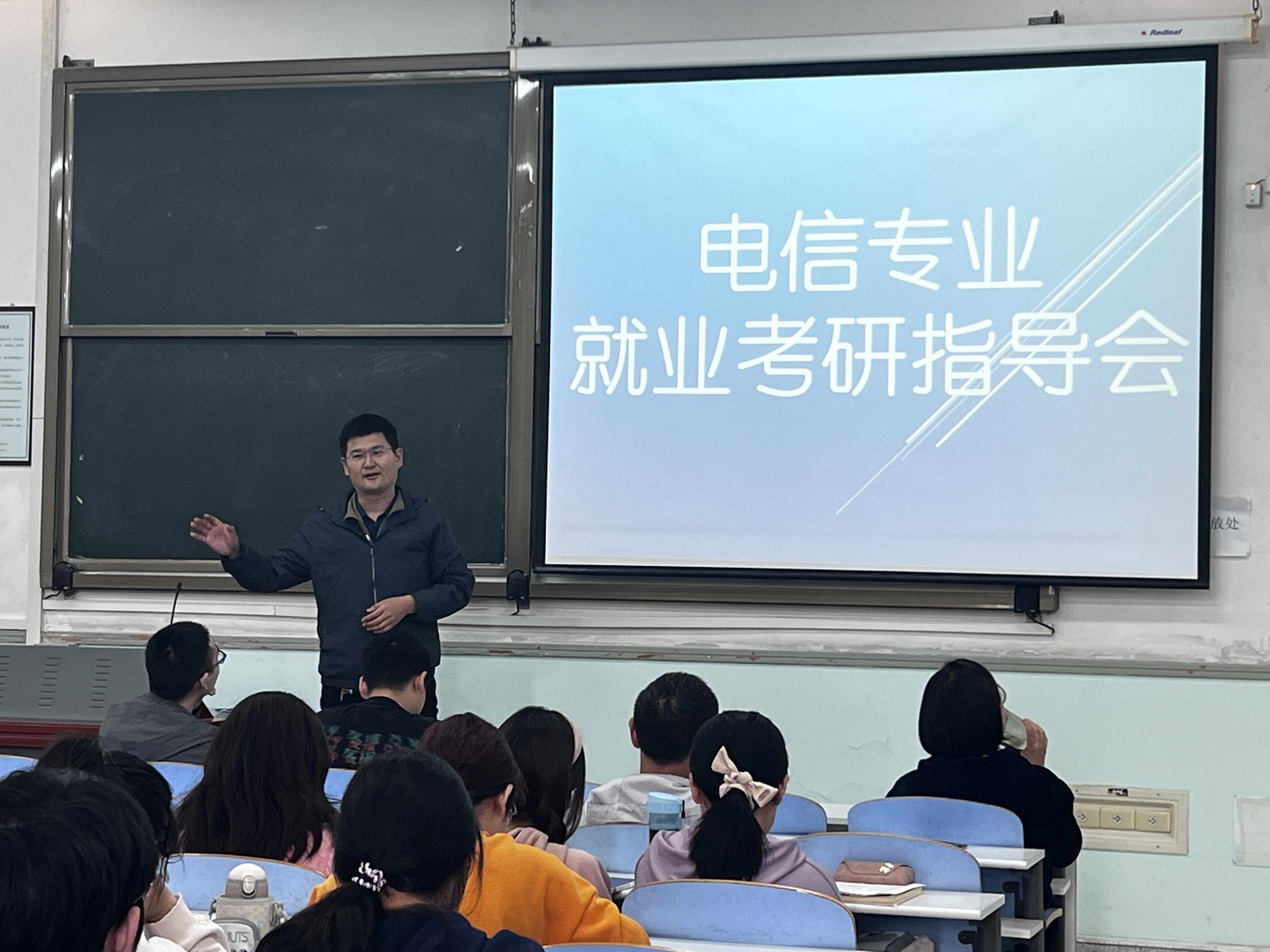 六合彩投注