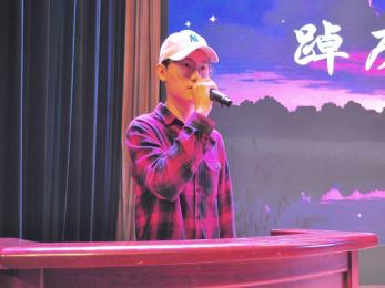 六合彩投注