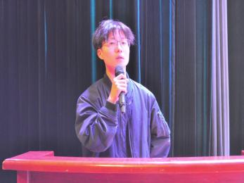 六合彩投注