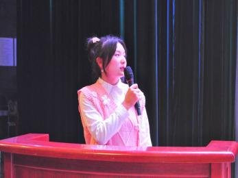六合彩投注