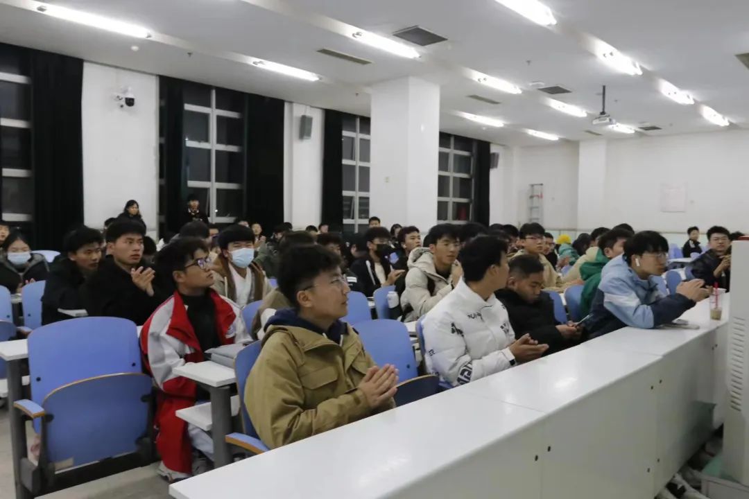 六合彩投注