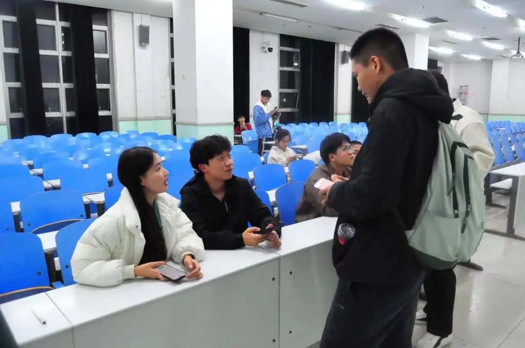 六合彩投注