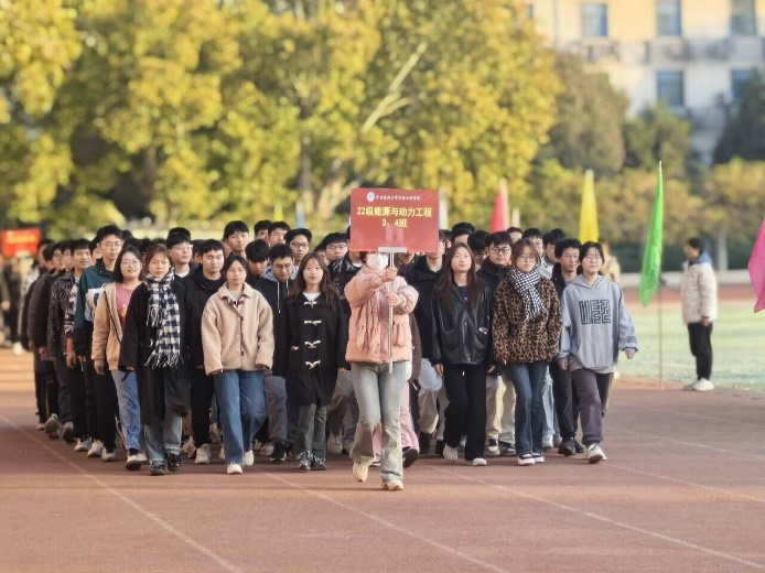 六合彩投注