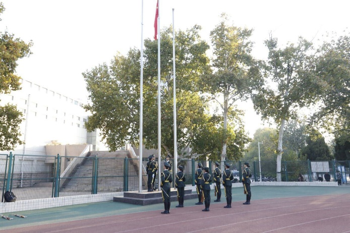 六合彩投注