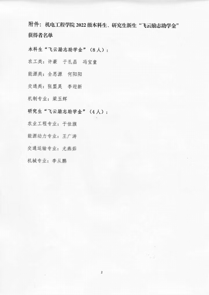 六合彩投注