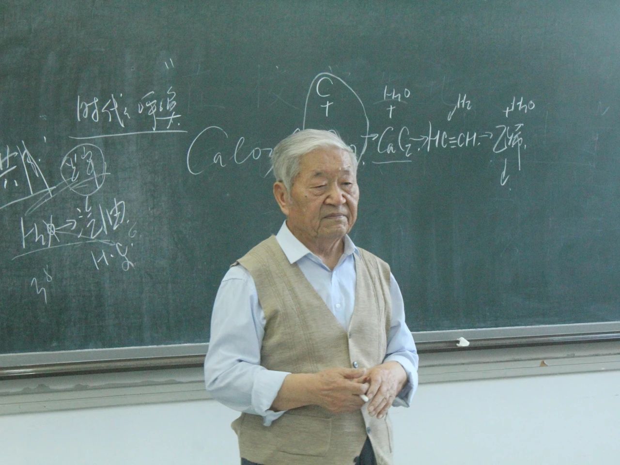 六合彩投注