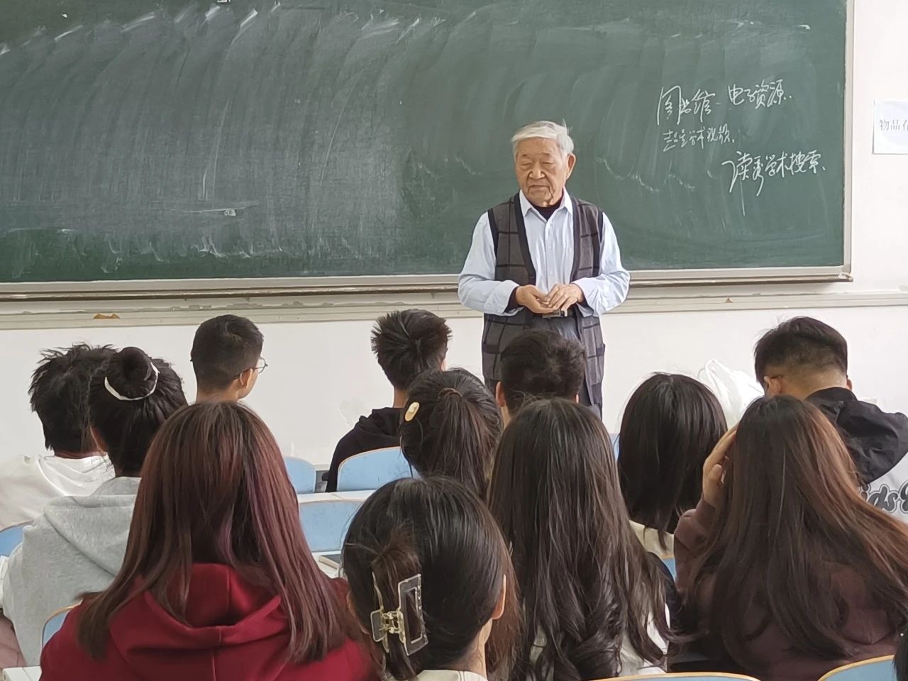 六合彩投注