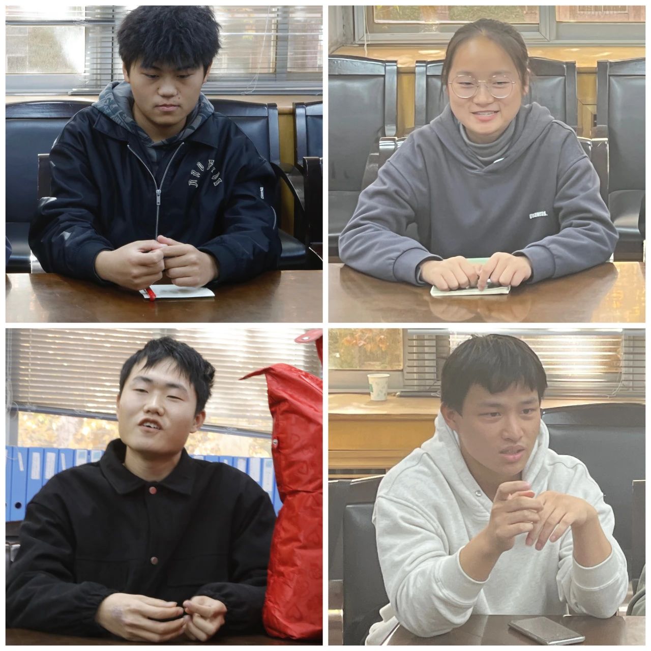 六合彩投注