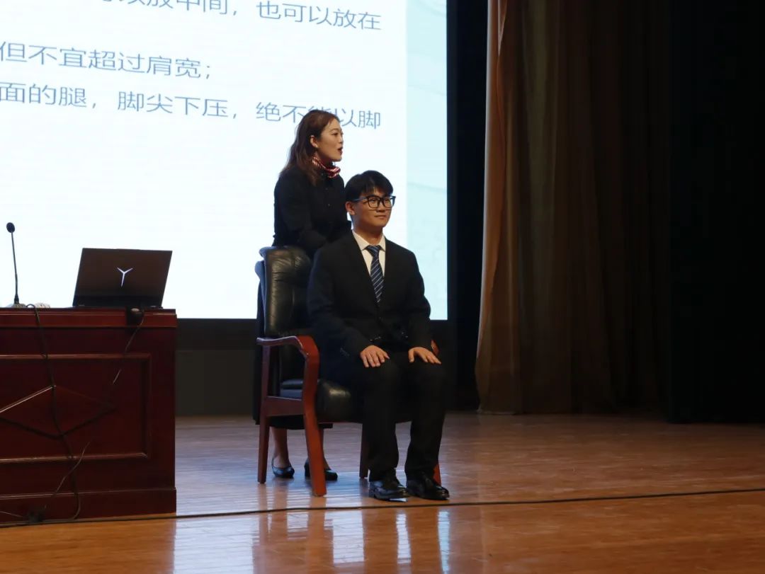 六合彩投注
