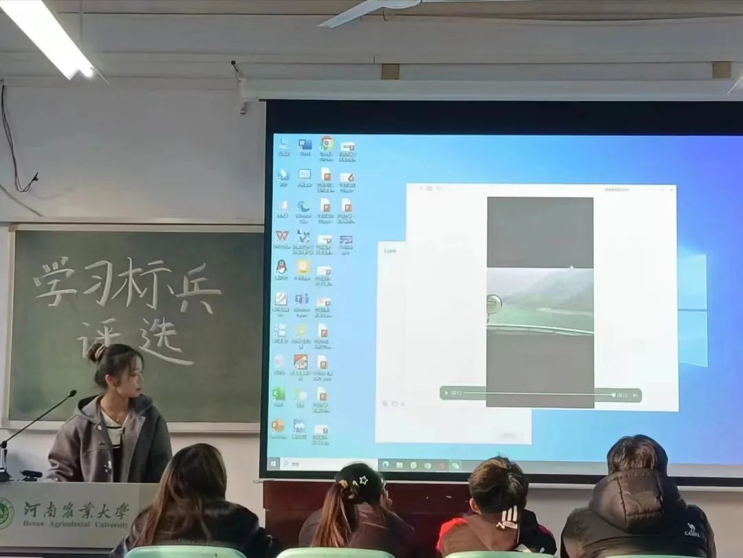 六合彩投注