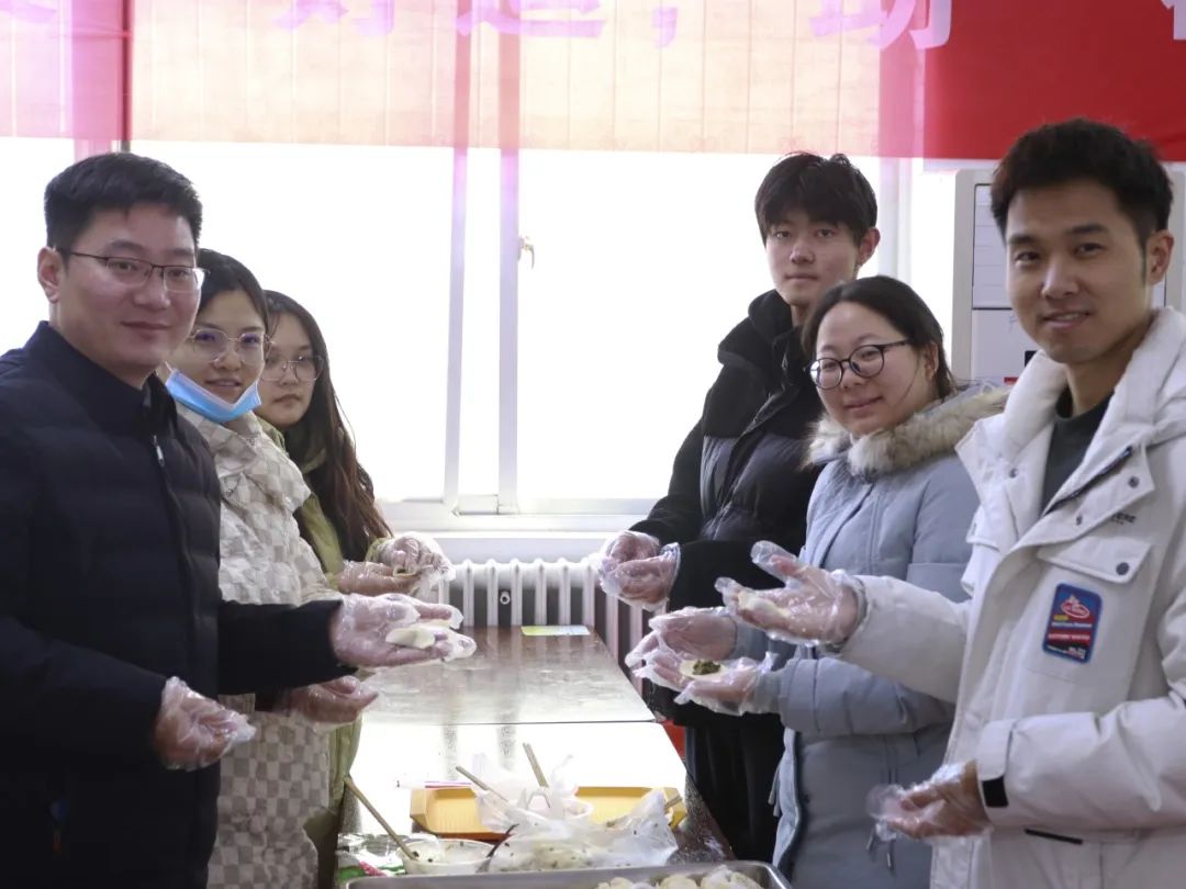 六合彩投注