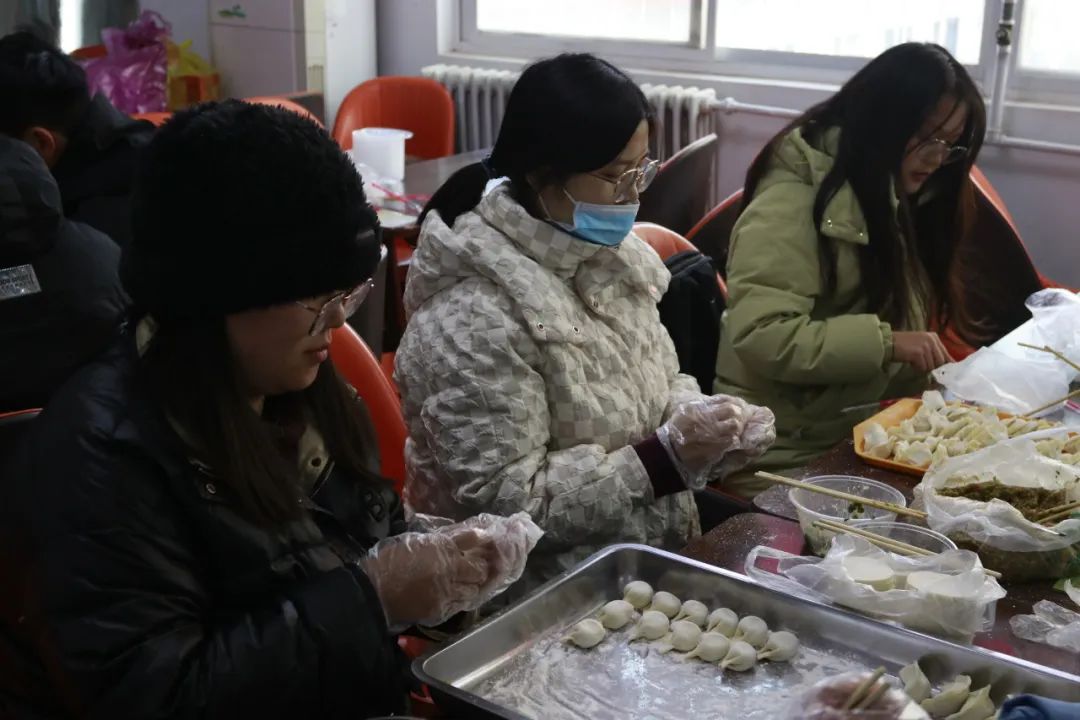 六合彩投注