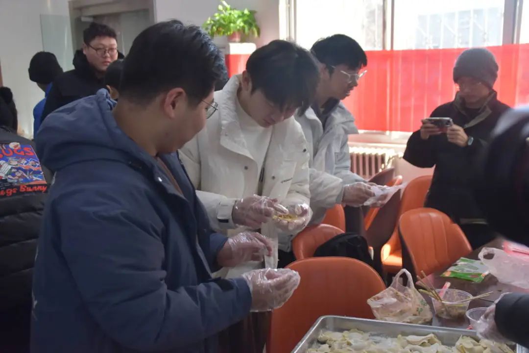 六合彩投注
