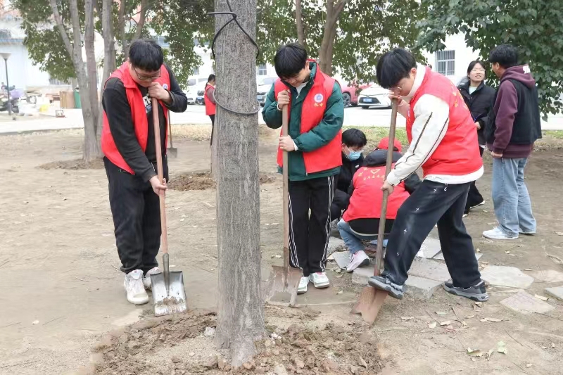 六合彩投注