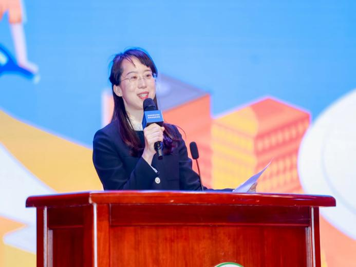 六合彩投注