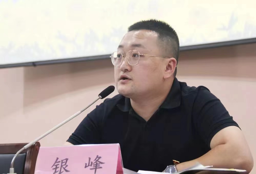 六合彩投注