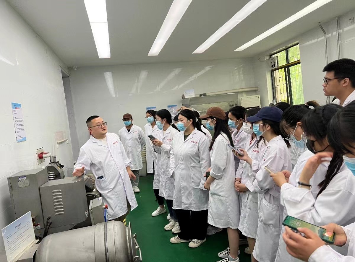 六合彩投注