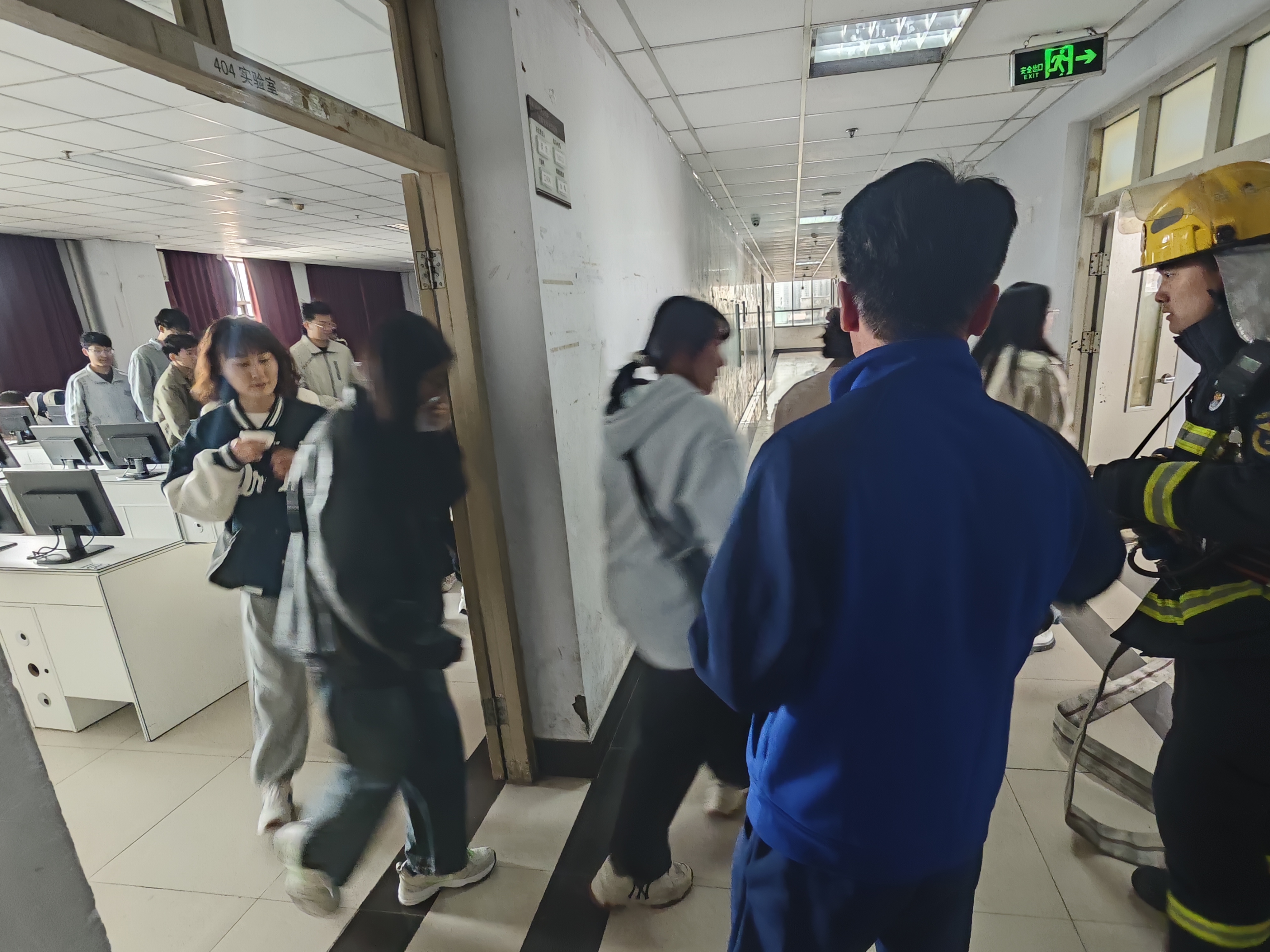 六合彩投注