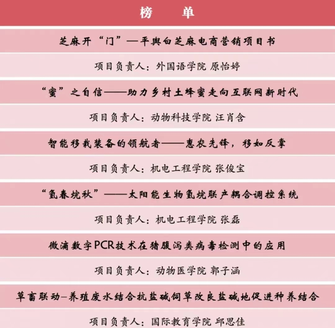六合彩投注