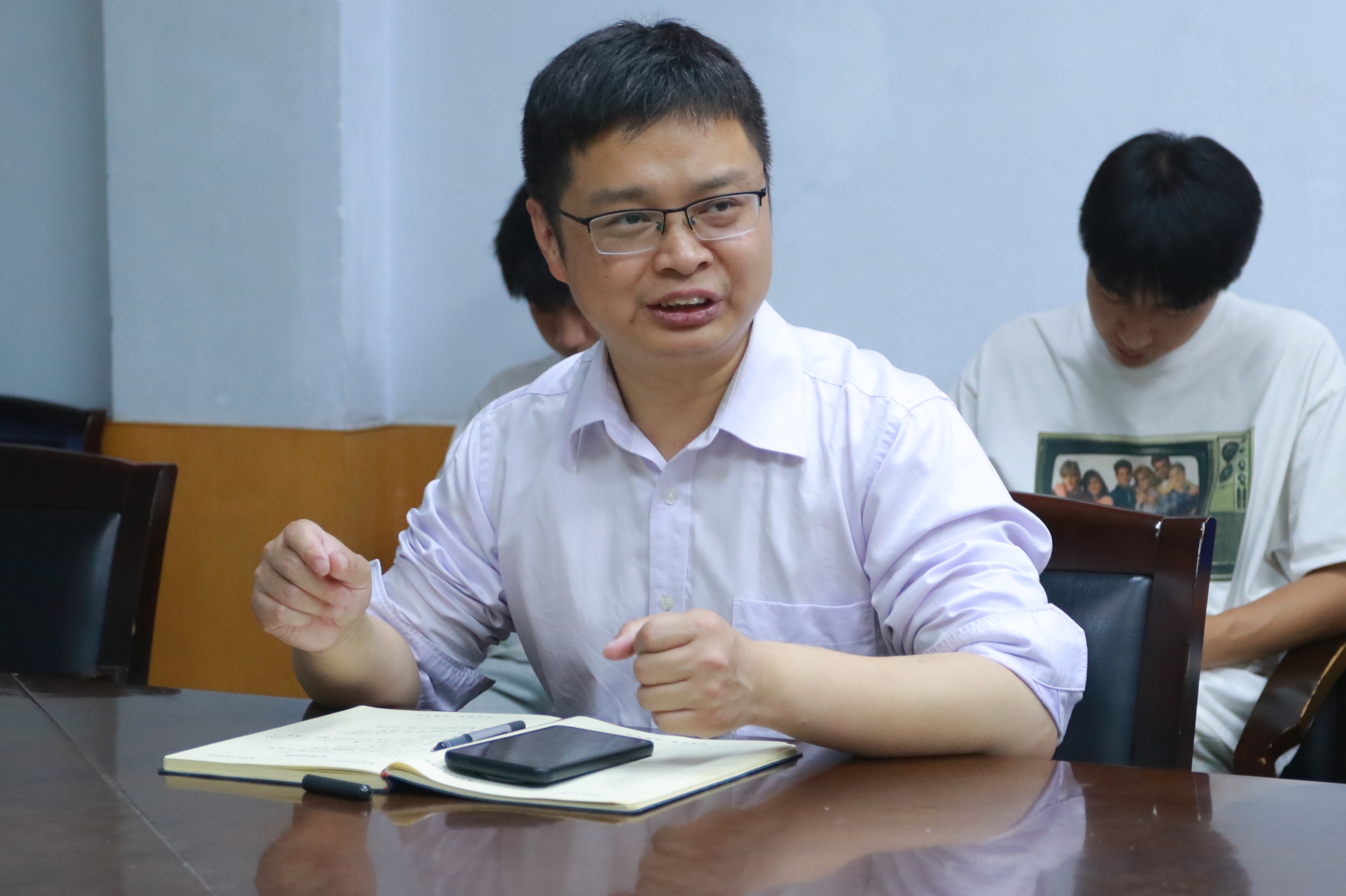 六合彩投注