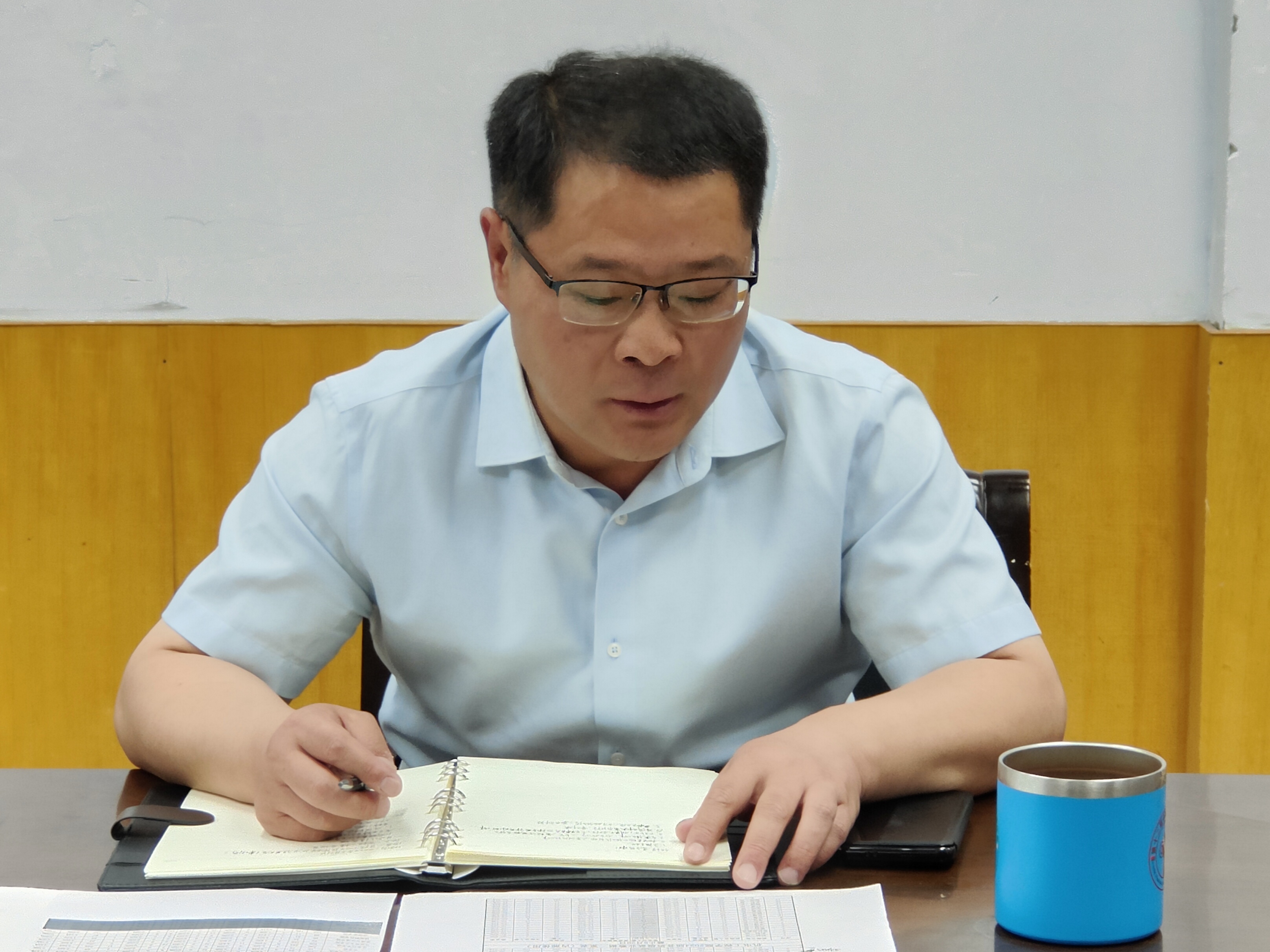 六合彩投注