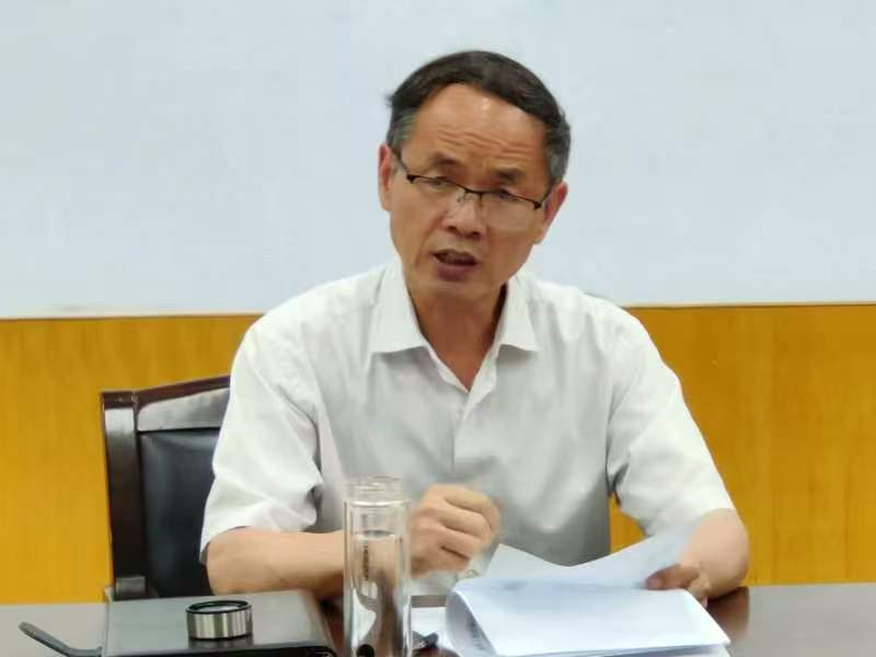 六合彩投注