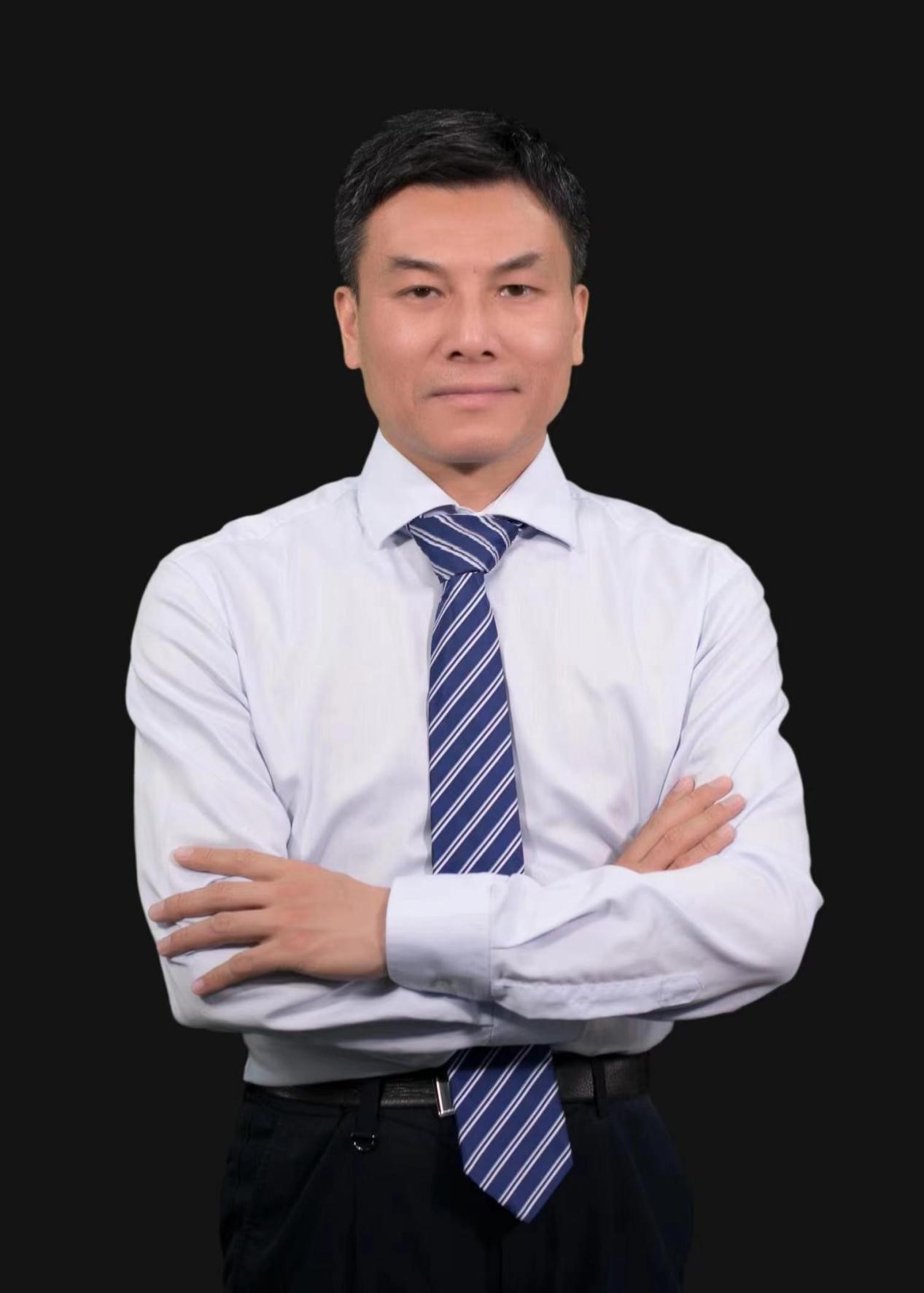 六合彩投注
