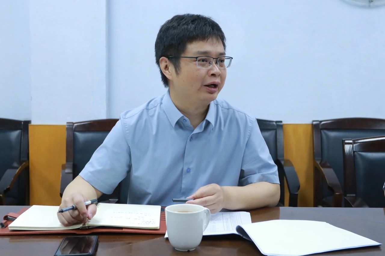 六合彩投注