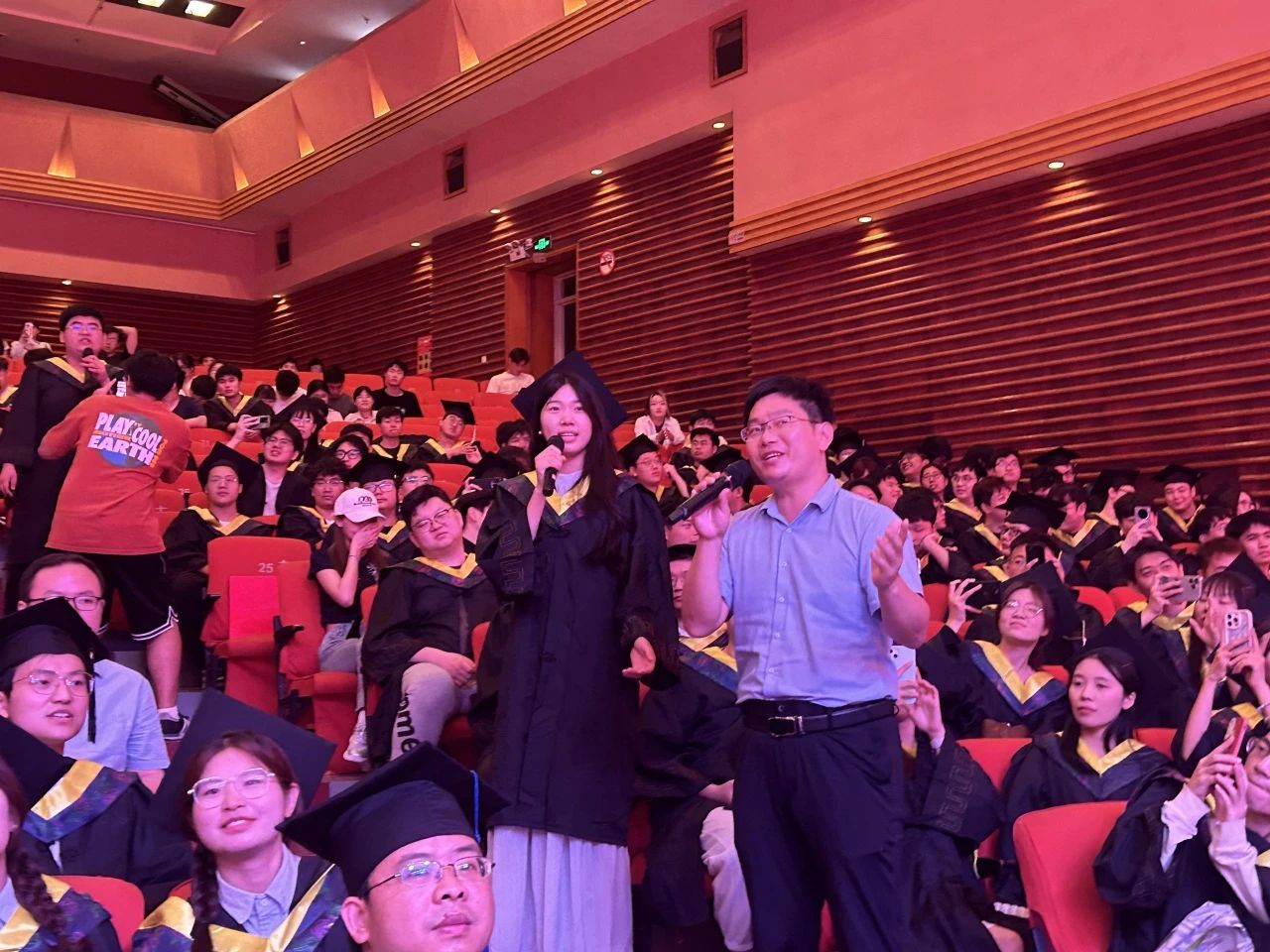 六合彩投注