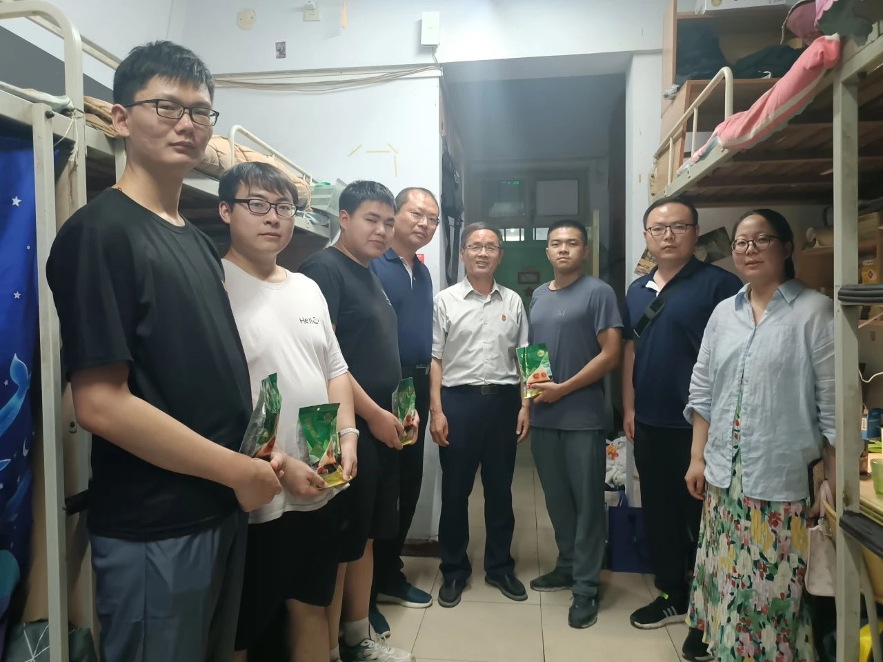 六合彩投注