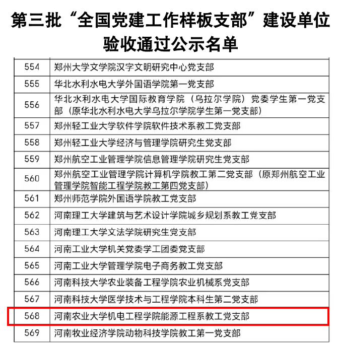 六合彩投注