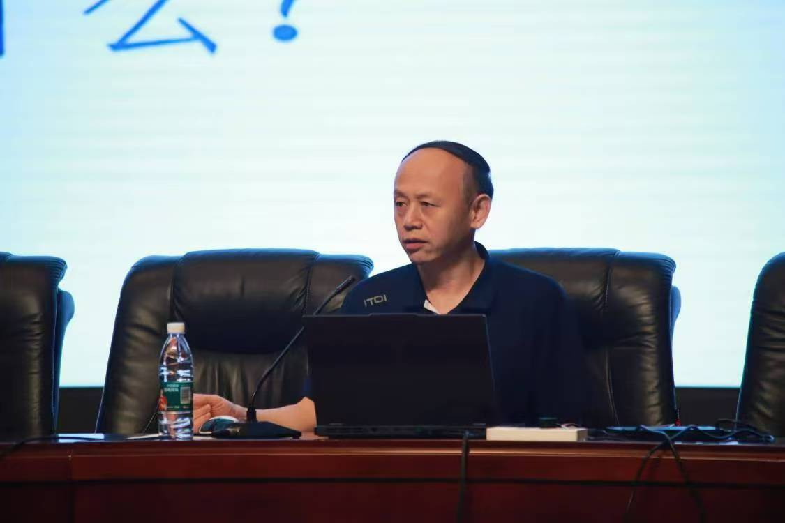 六合彩投注