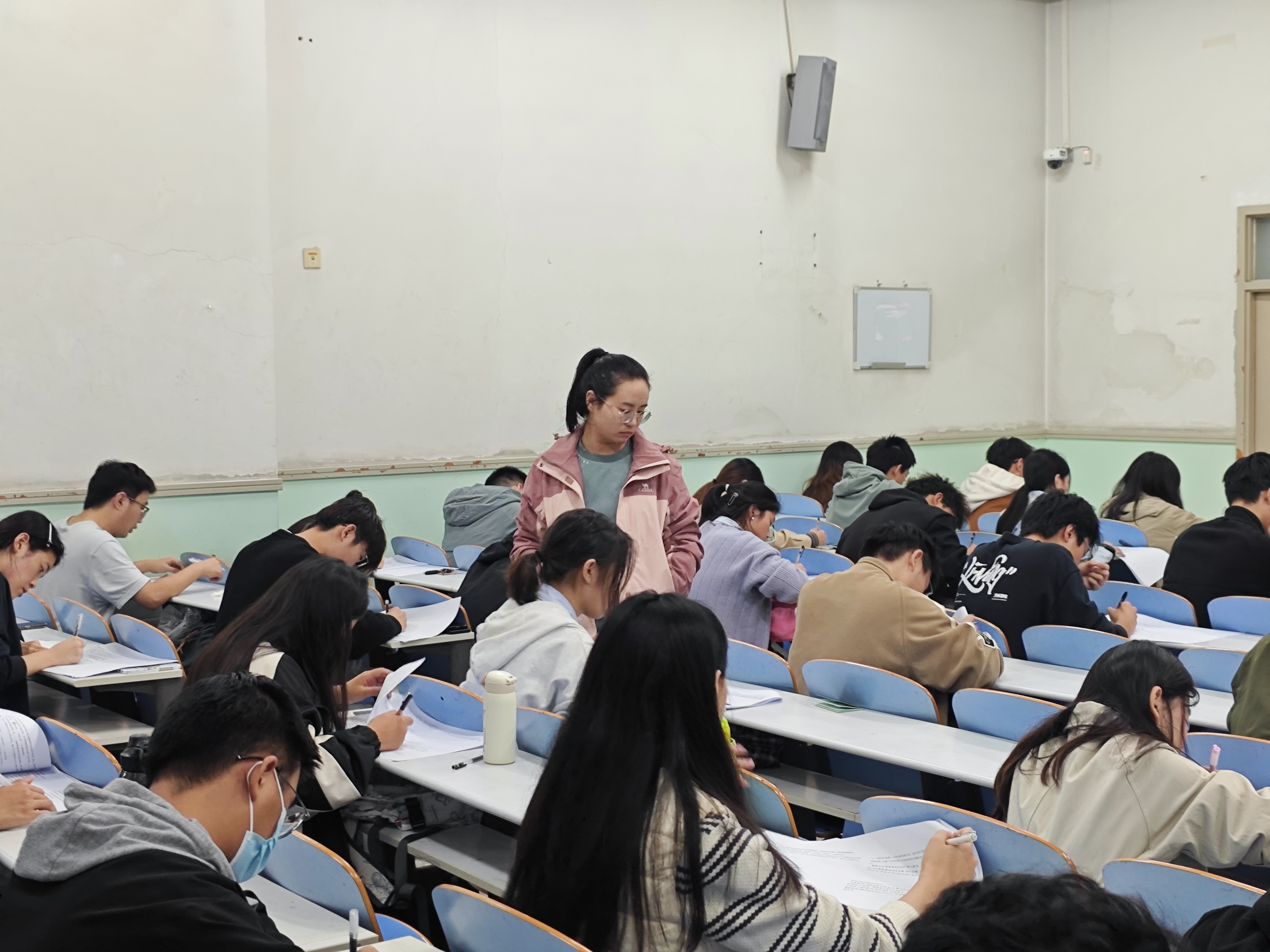 六合彩投注