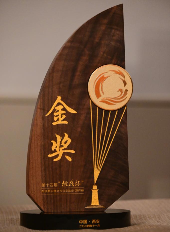 六合彩投注