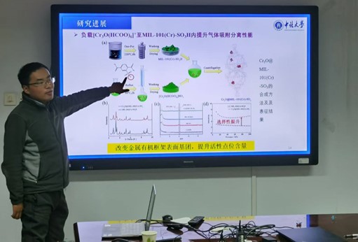 六合彩投注