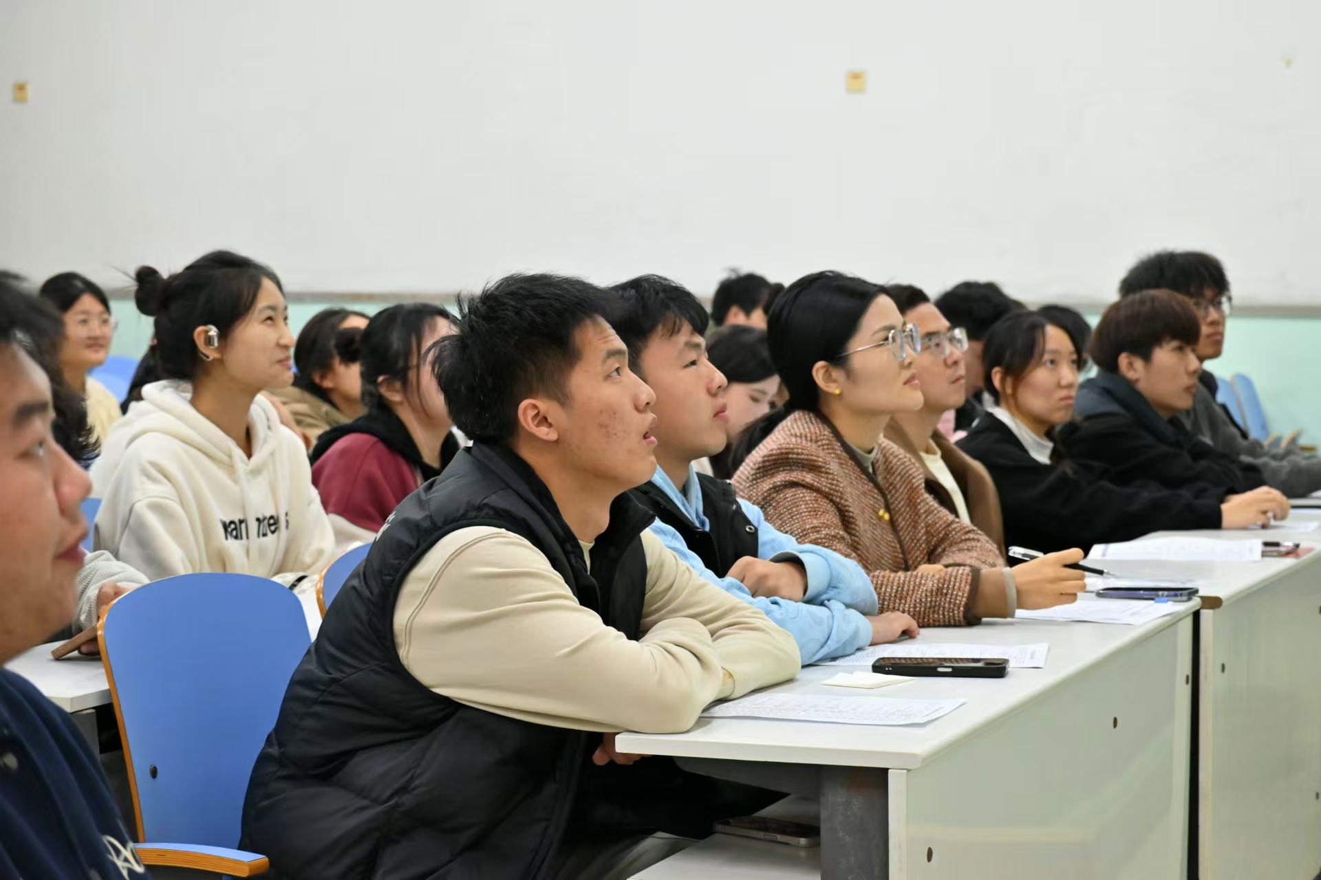 六合彩投注