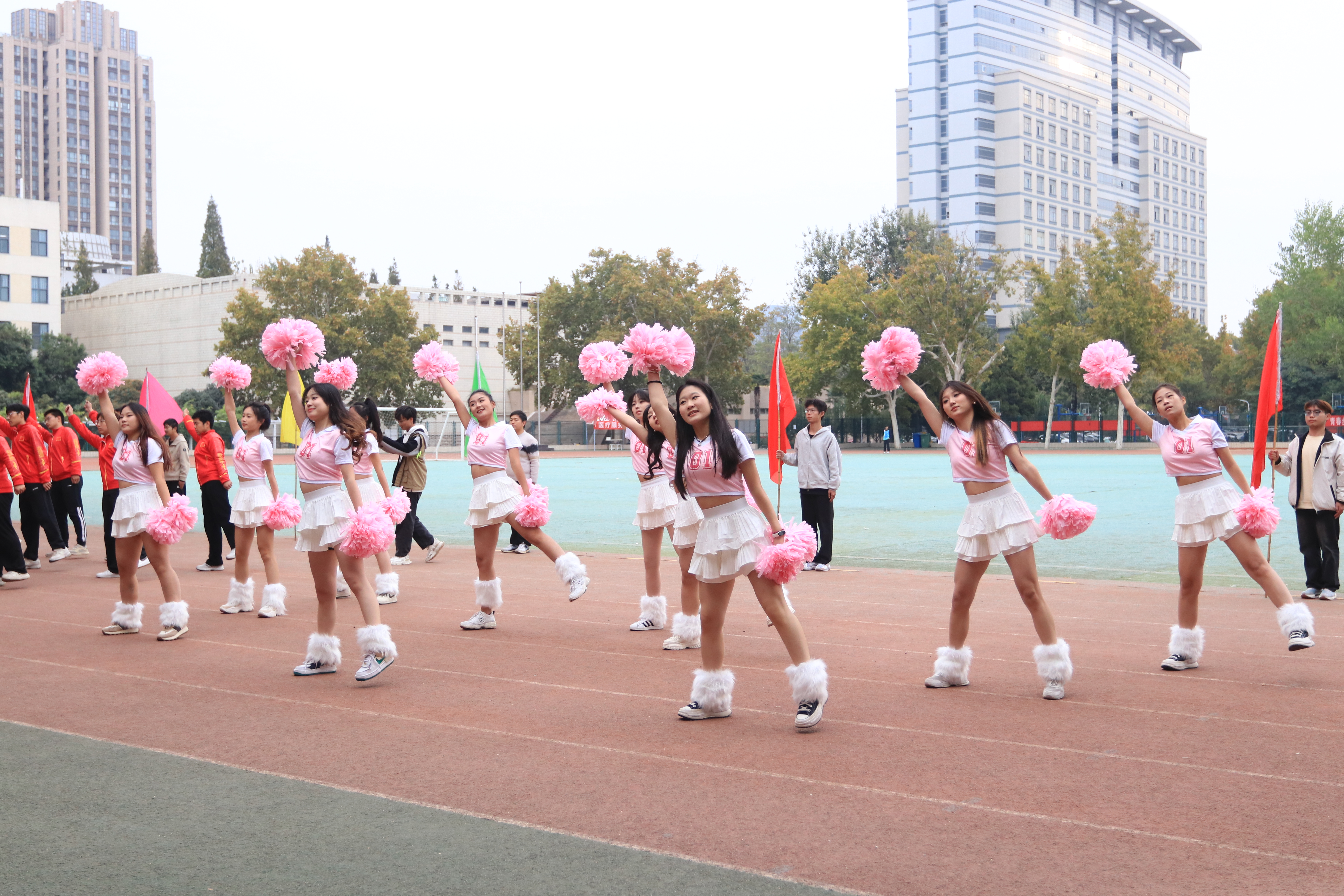 六合彩投注