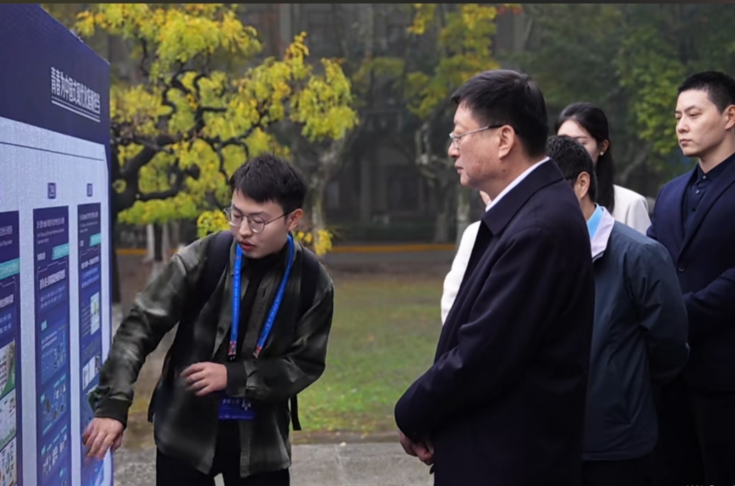 六合彩投注