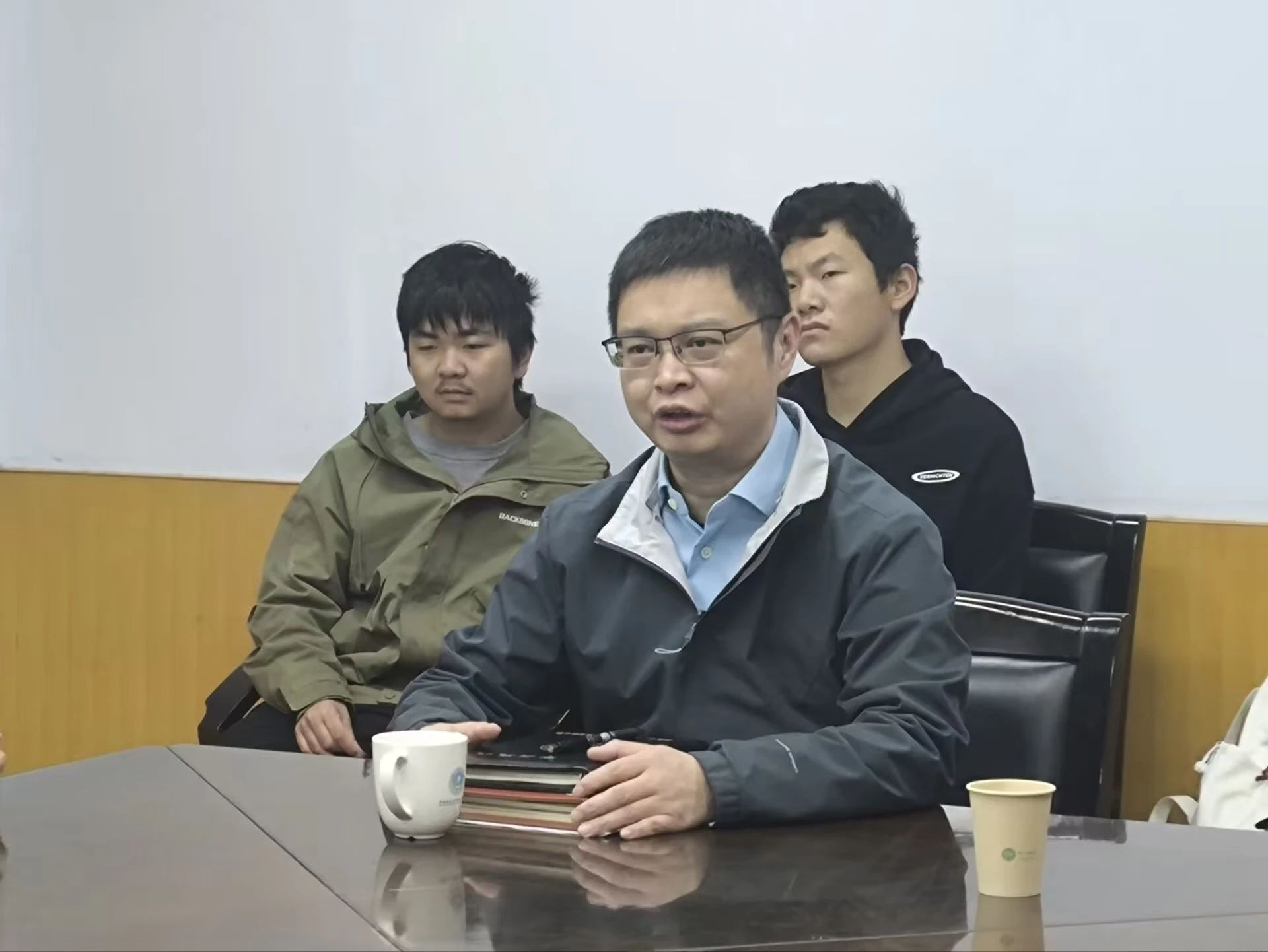 六合彩投注